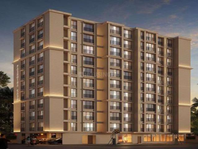 Flat for sale in Andheri - Mumbai, National Capital Territory Of Delhi
