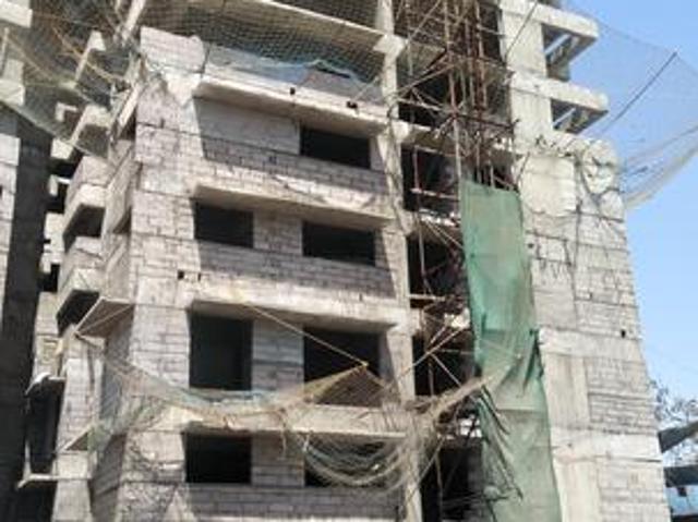 Flat for sale in Andheri - Mumbai, National Capital Territory Of Delhi