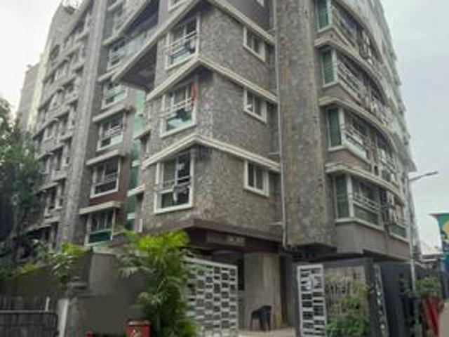 Flat for sale in Andheri - Mumbai, National Capital Territory Of Delhi