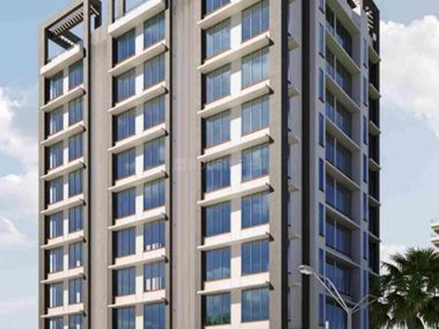 Flat for sale in Andheri - Mumbai, National Capital Territory Of Delhi