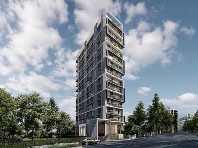 Flat for sale in Andheri - Mumbai, National Capital Territory Of Delhi