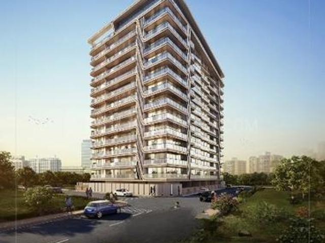 Flat for sale in Andheri - Mumbai, National Capital Territory Of Delhi