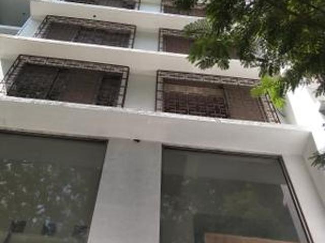 Flat for sale in Andheri - Mumbai, National Capital Territory Of Delhi