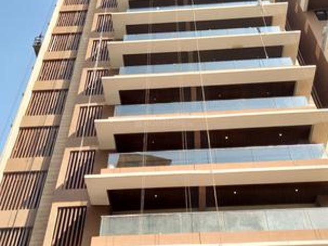 Flat for sale in Andheri - Mumbai, National Capital Territory Of Delhi