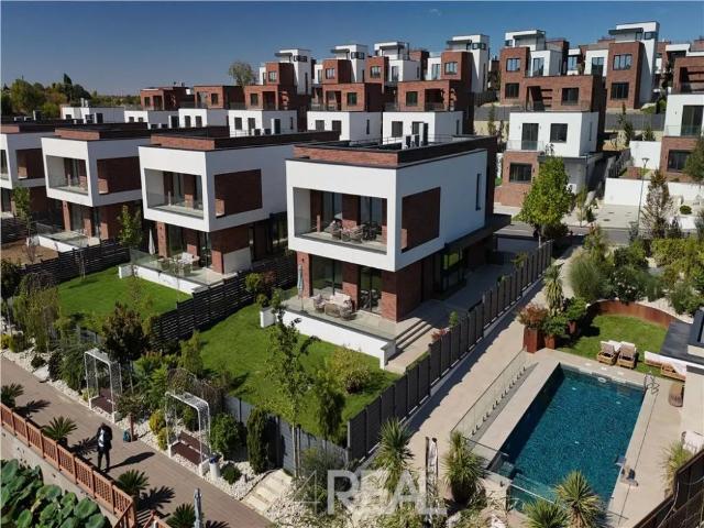 Casă închirieri în Ghermănești, Snagov