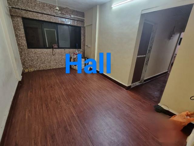 Flat for rent in Andheri - Mumbai, National Capital Territory Of Delhi