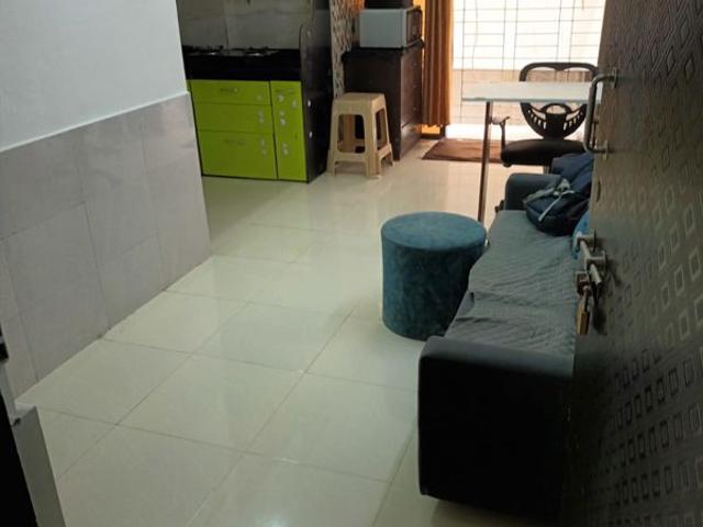 Flat for rent in Andheri - Mumbai, National Capital Territory Of Delhi
