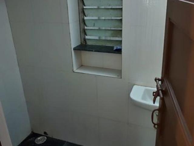 Flat for rent in Andheri - Mumbai, National Capital Territory Of Delhi