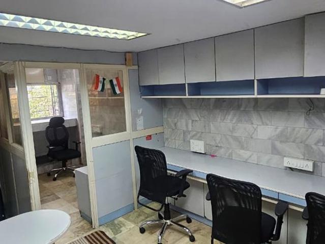 Commercial for rent in Andheri - Mumbai, National Capital Territory Of Delhi