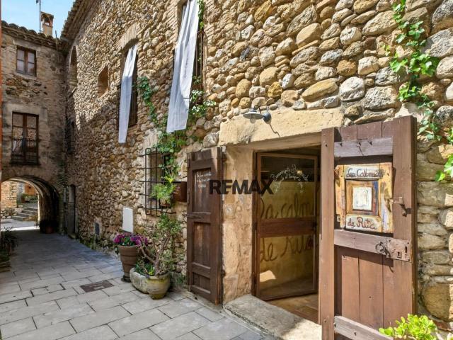 Casa en venta en Pla de l'Estany, Catalunya