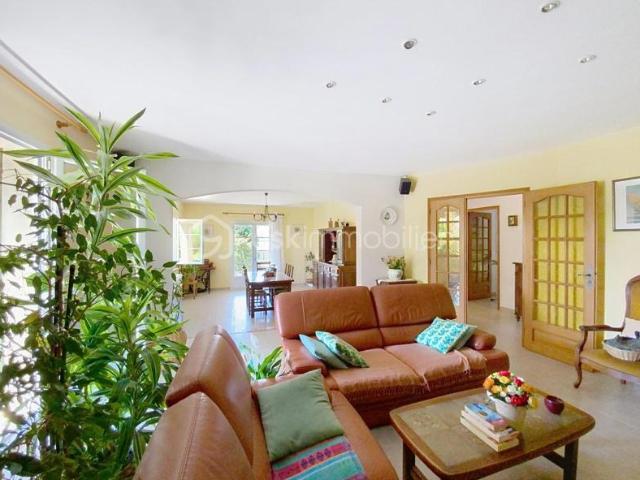 Maison vente à Montpellier, Villetelle