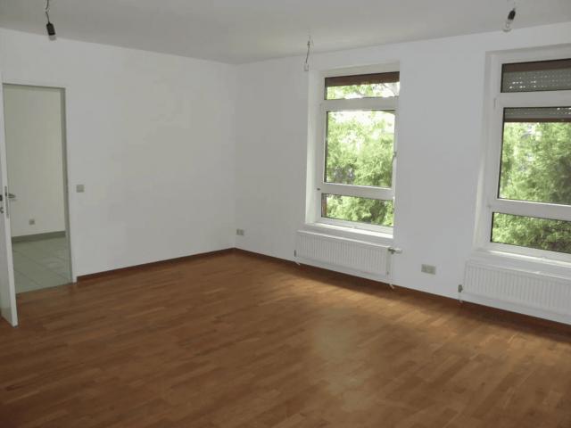 Apartment mieten in Donaustadt, Wien