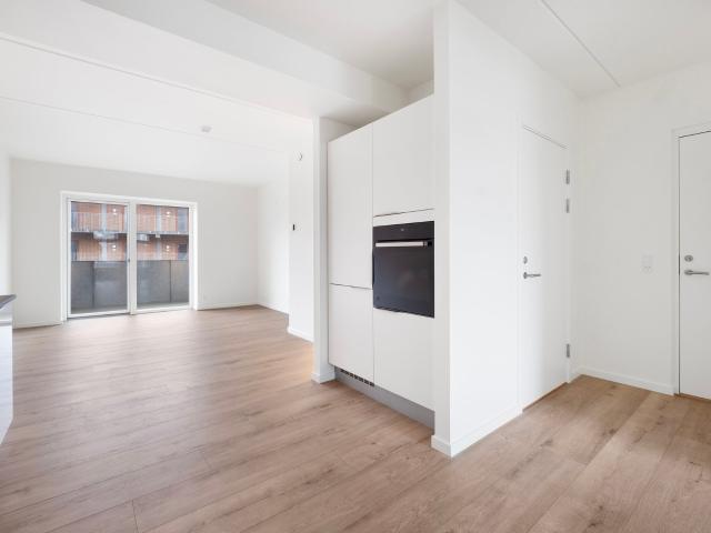 Hus til leje i Viborg, Århus