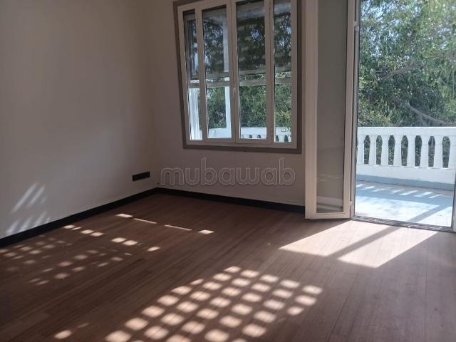 Villa location à Casablanca, Gharb-Chrarda-Beni Hssen