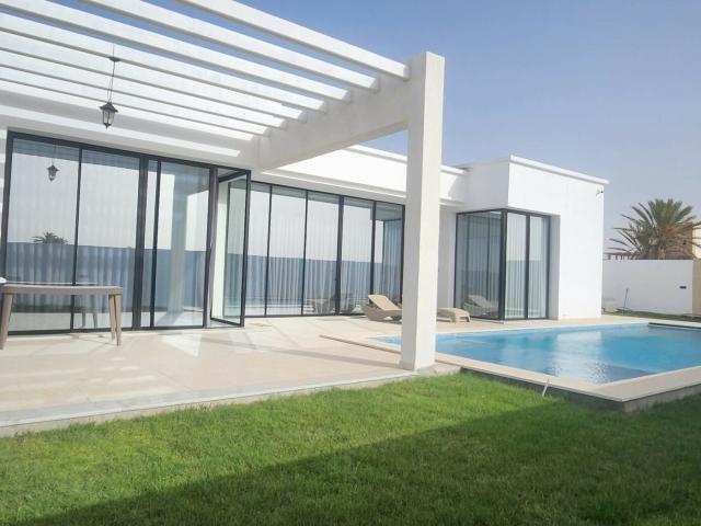 Maison vente
