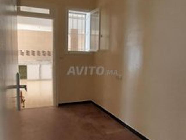 Propriété location à Salé