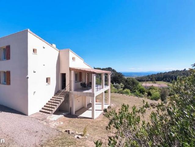 Maison vente à Béziers, Cesseras