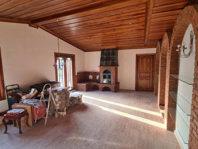 Selçuk, İzmir içerisinde satılık Villa