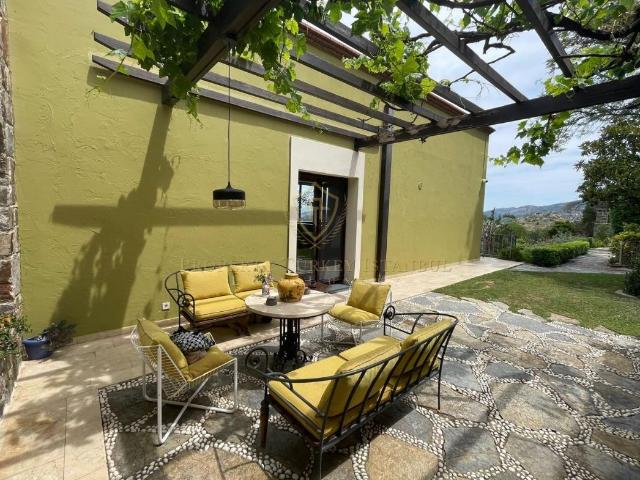 Bodrum, Muğla içerisinde satılık Villa