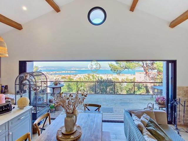 Maison vente à Montpellier, Sète