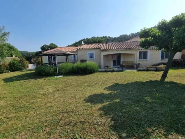 Maison vente à France métropolitaine, Puy-saint-martin