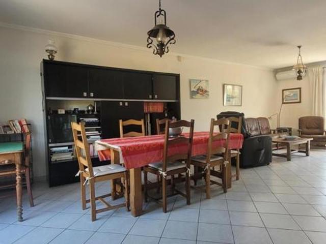 Maison vente à Montpellier, Villeneuve-lès-maguelone