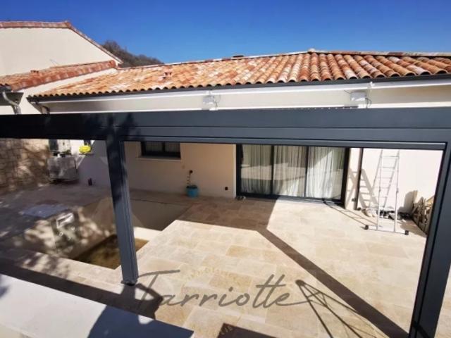 Maison vente à Privas, Rochemaure