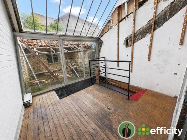 Maison vente à Villefranche-sur-Saône, Rhône