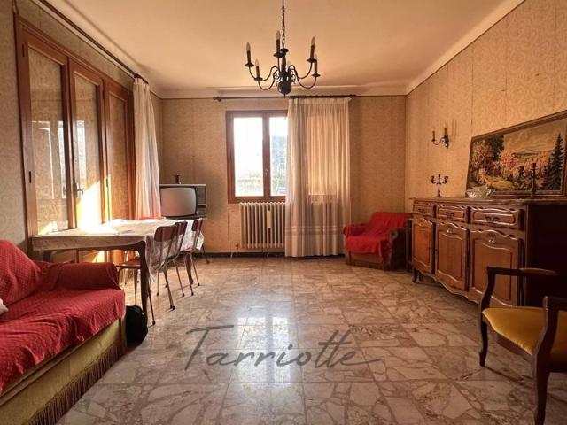 Maison vente à Privas, Viviers