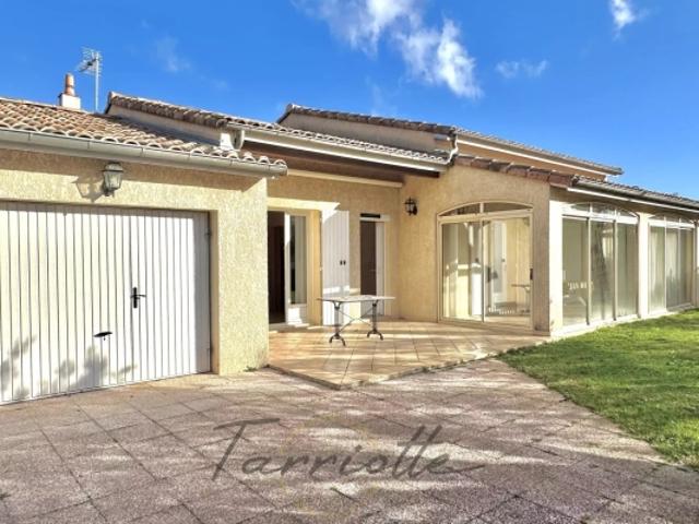 Maison vente à Nyons, Montélimar