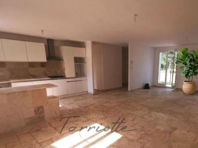 Maison vente à Privas, Alba-la-romaine