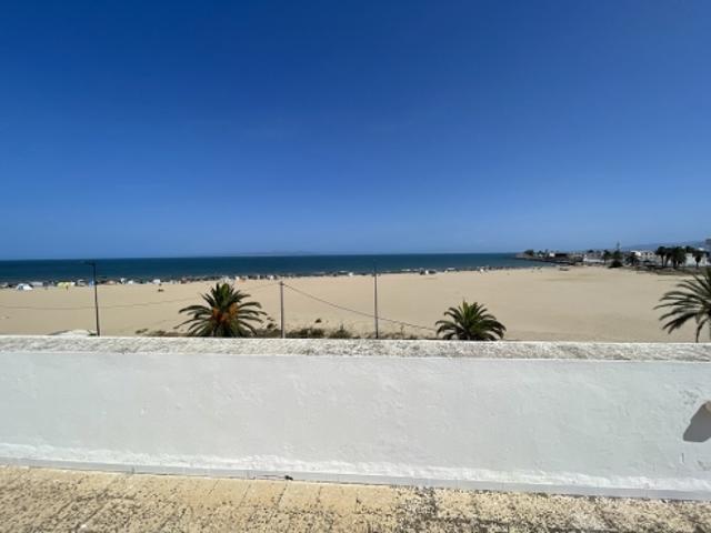 Propriété vente à La Goulette