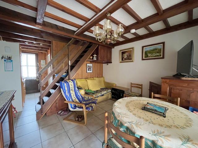 Maison vente à Béziers, Agde