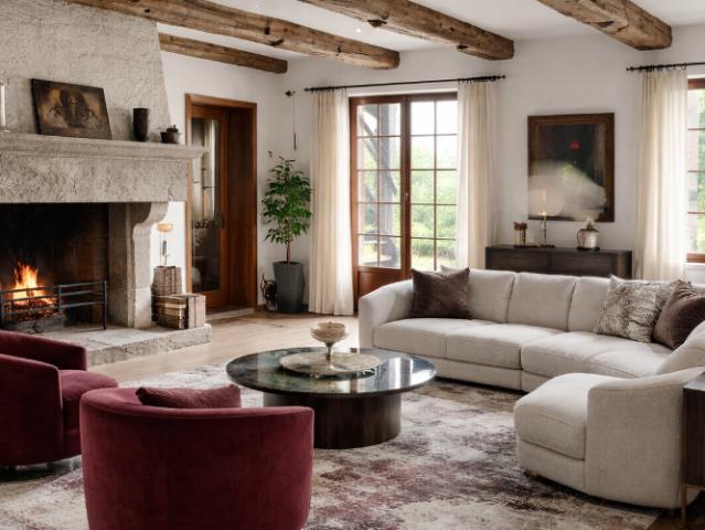 Haus kaufen in Colombier Waadt, Waadt