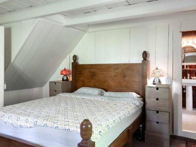 Haus kaufen in Forel (Lavaux), Waadt