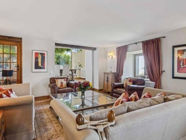 Haus kaufen in La Croix, Lutry, Waadt