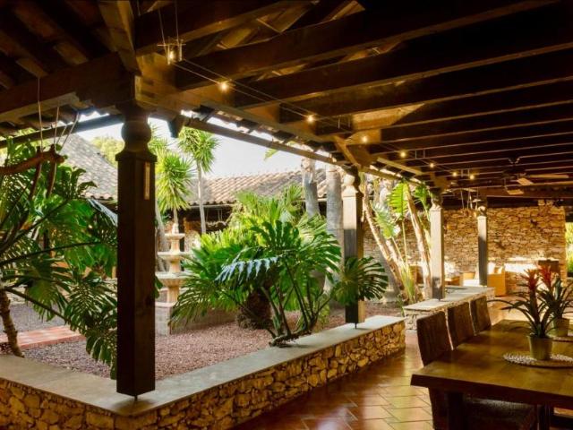 Chalet en alquiler en Tarragona