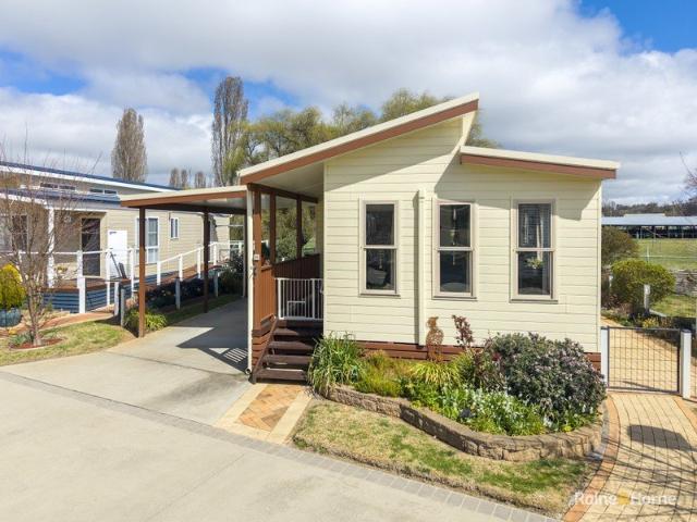 House for sale in Walcha, New South Wales