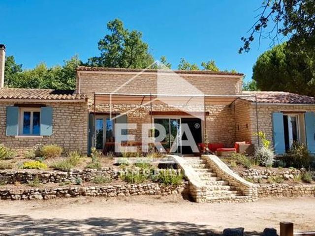 Maison vente à Murs