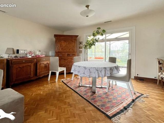 Maison vente à Bellac, Haute-Vienne