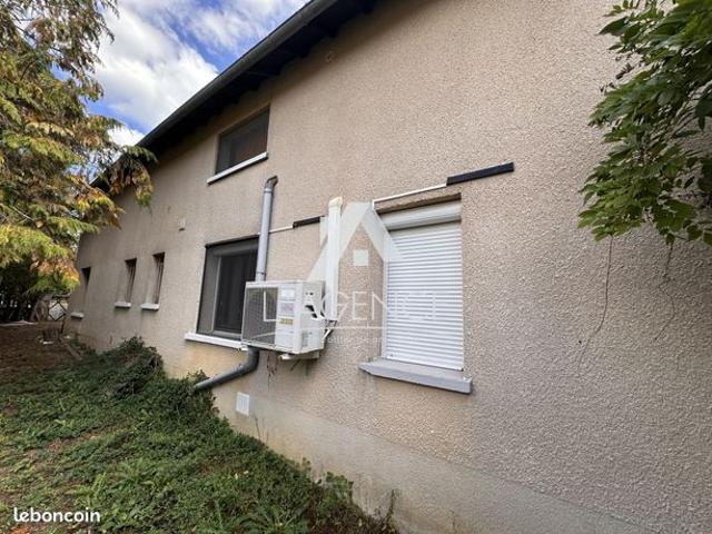 Maison vente à Brenoux, Lozère