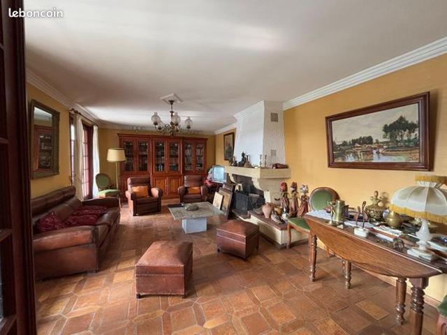 Maison vente à Bourg-en-Bresse, Saint-jean-sur-veyle
