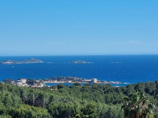 Maison vente à Arrondissement de Toulon, Bandol