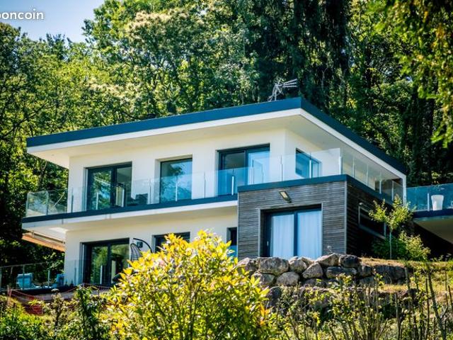 Maison vente à Neuvecelle, Haute-Savoie