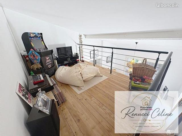 Maison vente à Ajaccio, Grosseto-prugna