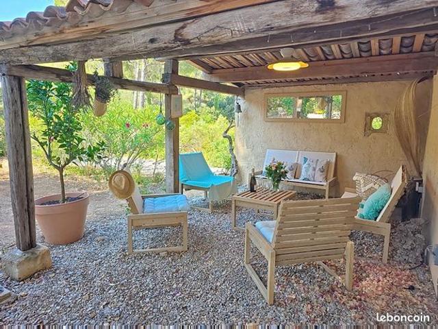 Maison vente à Arrondissement de Toulon, Sanary-sur-mer