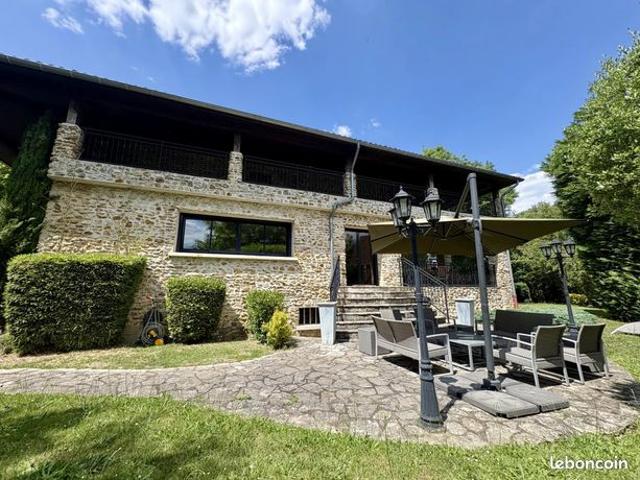 Maison vente à Le Plessis-Trévise, Val-de-Marne