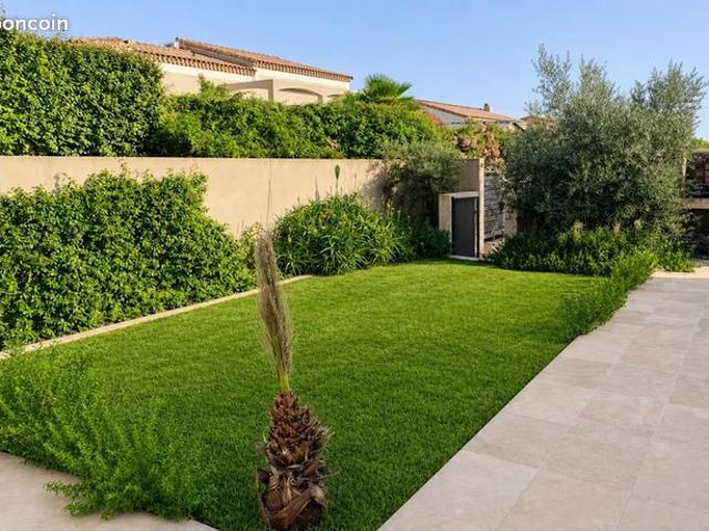 Maison vente à Montpellier, Villeveyrac