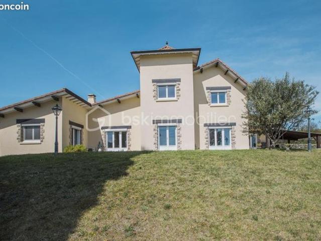 Maison vente à Tallende, Guadeloupe