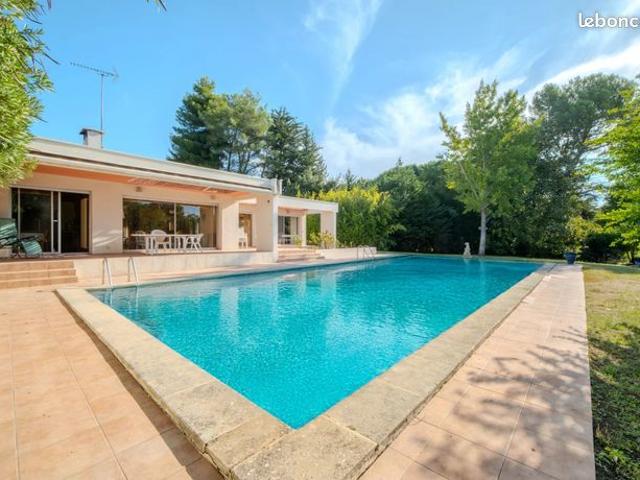Maison vente à Montpellier
